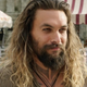 Another blockbuster piece of casting for Jason Momoa.